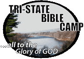 Tri-State Bible Conference